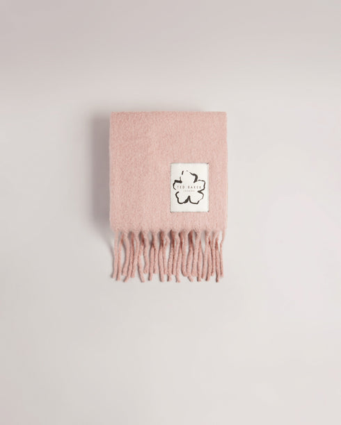 TIBA - Ted Baker Scarves